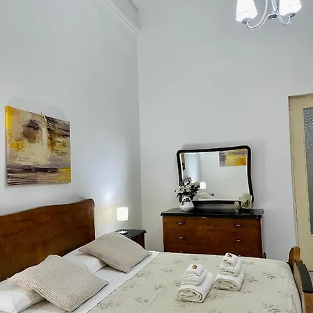 Maison Dolce Casa * Zafferana Etnea