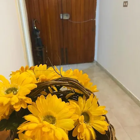 Maison Dolce Casa *