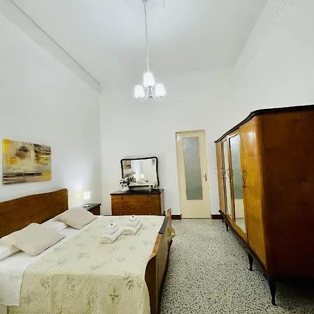 Maison Dolce Casa *