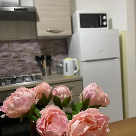Maison Dolce Casa Zafferana Etnea