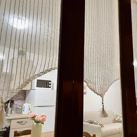 Maison Dolce Casa
