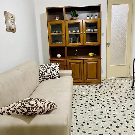 Maison Dolce Casa * Zafferana Etnea